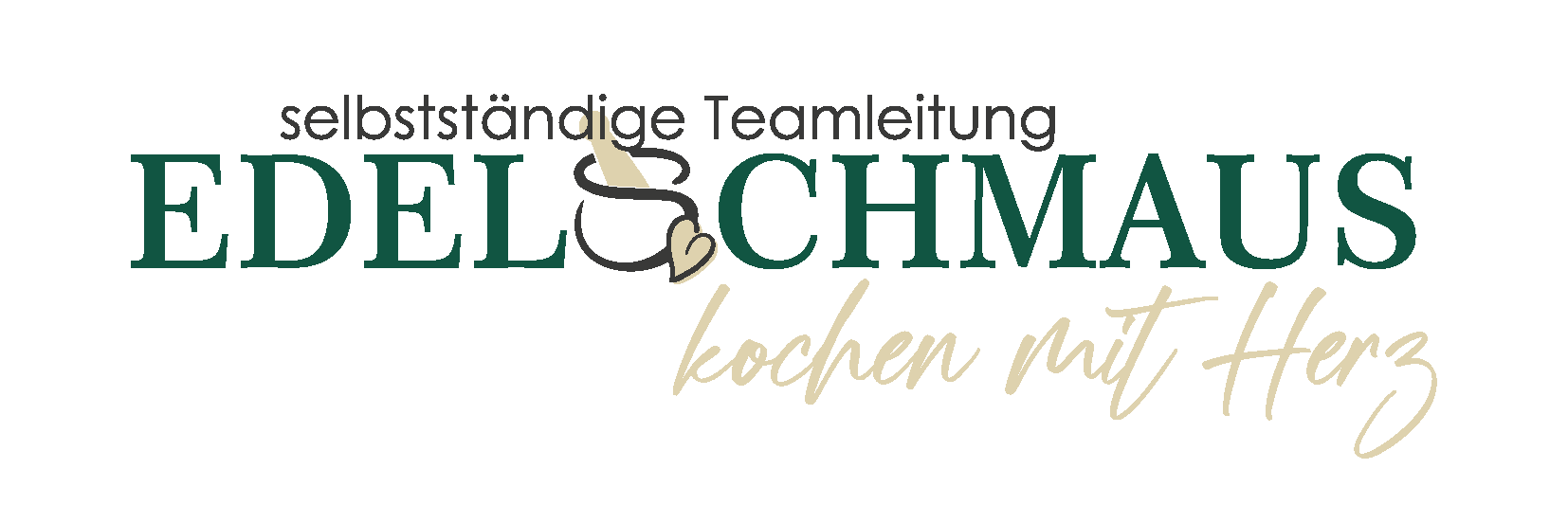 Logo Teamleitung